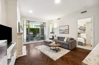 #103 – 568 Waters Edge Crescent